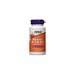 Now Foods Vitamina D3 & K2 - 120 Capsule